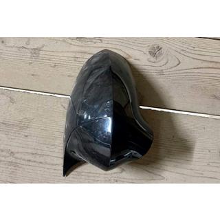 Venstre spejlkåbe BMW-style (2005-2010, 1 stk) Seat Leon 2005–2012 foto 2