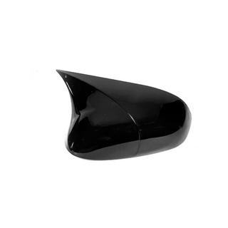 Venstre spejlkåbe BMW-style (2005-2010, 1 stk) Seat Leon 2005–2012 foto 1