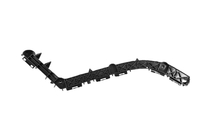 Lexus GX460 2009–2023 Monteringsbeslag til bagkofanger, venstre foto 3