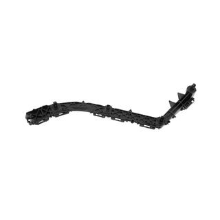 Monteringsbeslag til bagkofanger, venstre Lexus GX460 2009–2023 foto 1