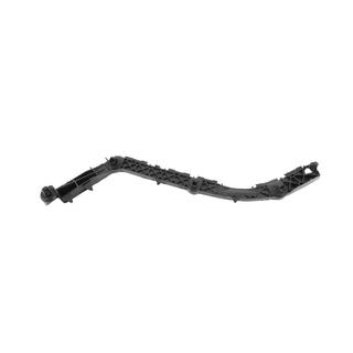Monteringsbeslag til bagkofanger, venstre Lexus GX460 2009–2023 foto 2
