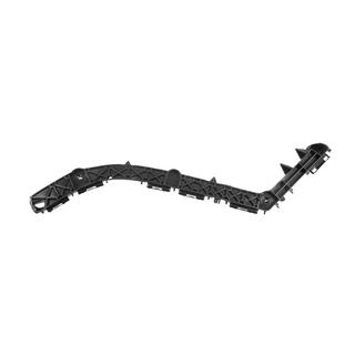 Monteringsbeslag til bagkofanger (højre) Lexus GX460 2009–2023 foto 3