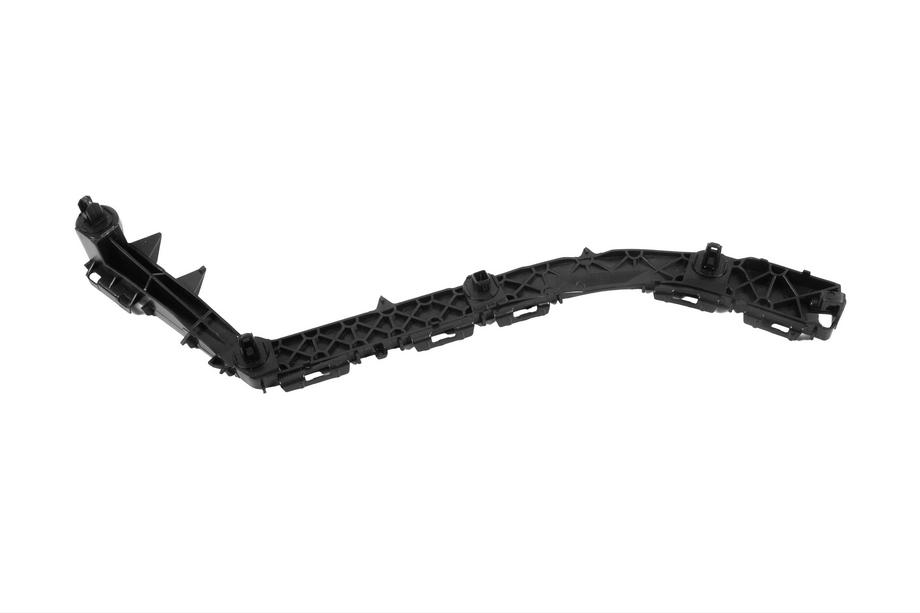 Lexus GX460 2009–2023 Monteringsbeslag til bagkofanger (højre) Image
