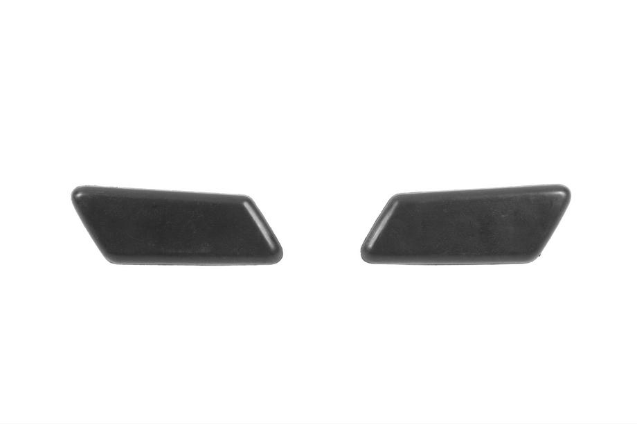 Lexus GX460 2009–2023 Dæksler til forlygtevasker (2 stk.) Image