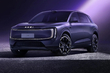 Stor Audi E7X-crossover lanceret til lavere pris end ventet foto 1