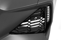 Audi A7 2018– RS7 bodykit sæt foto 12