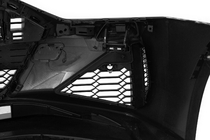 Audi A7 2018– RS7 bodykit sæt foto 14