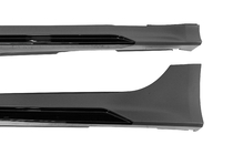 Audi A7 2018– RS7 bodykit sæt foto 29