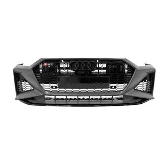 RS7 bodykit sæt Audi A7 2018– foto 2