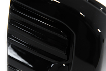 Toyota Hilux 2015– Baglygter V2 (2 stk.) foto 6