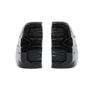 Baglygter V2 (2 stk.) Toyota Hilux 2015– foto 1