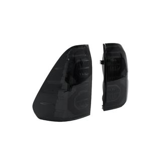 Baglygter V3 (2 stk.) Toyota Hilux 2015– foto 4