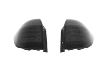 Chevrolet Captiva 2006–2019 Baglygter V2 (2 stk.) foto 5