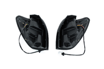 Chevrolet Captiva 2006–2019 Baglygter V2 (2 stk.) foto 8
