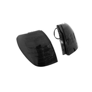 Baglygter V2 (2 stk.) Chevrolet Captiva 2006–2019 foto 4