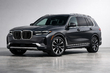 Test af BMW X7 (G07): stor premium-SUV til familie og rejser foto 1