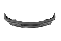 BMW 3-serie E36 1990–2000 Forreste kofanger M3 foto 3