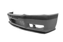 BMW 3-serie E36 1990–2000 Forreste kofanger M3 foto 4