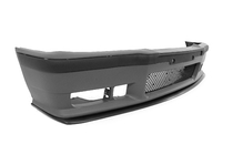 BMW 3-serie E36 1990–2000 Forreste kofanger M3 foto 5