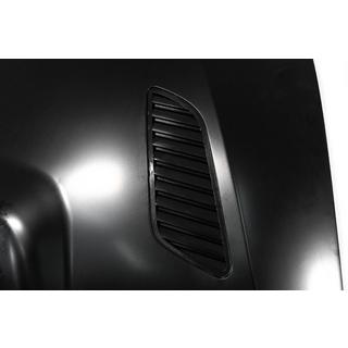 Motorhjelm GTS-Style (til 2008-2011) foto 4
