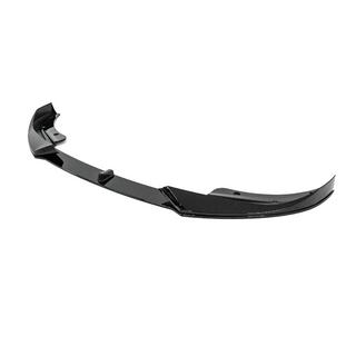 AC-Style frontlip til forkofanger (til M-Sport, ABS) BMW 4-serie G22/23/26 2020– foto 3