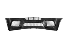 BMW X5 E70 2007–2013 Komplet bodykit med skærme X5M (til 2010-2013) foto 32