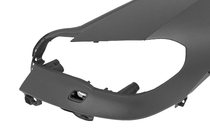 BMW X5 E70 2007–2013 Komplet bodykit med skærme X5M (til 2010-2013) foto 15