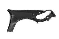 BMW X5 E70 2007–2013 Komplet bodykit med skærme X5M (til 2010-2013) foto 16