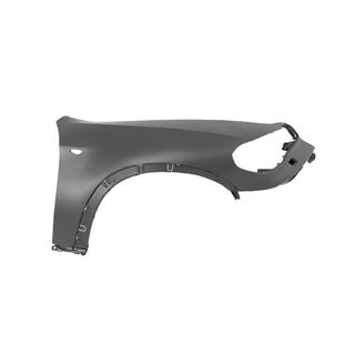 Komplet bodykit med skærme X5M (til 2010-2013) foto 4