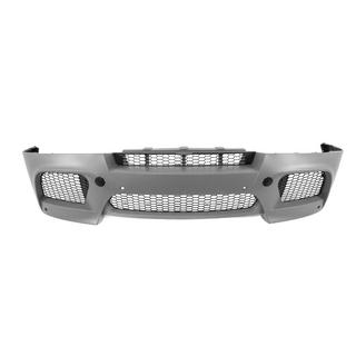 X5M bodykit (til 2010-2013) foto 2