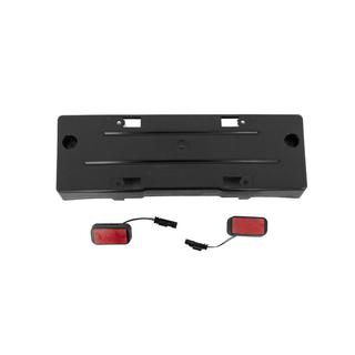 X5M bodykit (til 2010-2013) foto 4