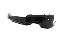 BMW X4 G02 2018– Bodykit-sæt 2018-2022 (F98 X4M) foto 33