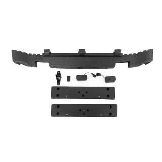 Bodykit-sæt 2018-2022 (F98 X4M) foto 3