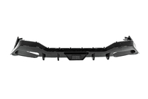 BMW 8-serie G14/G15/G16 2018– Diffuser til bagkofanger (til G14/G16) foto 2