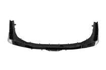 BMW 8-serie G14/G15/G16 2018– Diffuser til bagkofanger (til G14/G16) foto 3