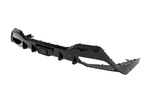 BMW 8-serie G14/G15/G16 2018– Diffuser til bagkofanger (til G14/G16) foto 4