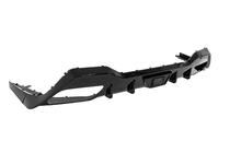 BMW 8-serie G14/G15/G16 2018– Diffuser til bagkofanger (til G14/G16) foto 5