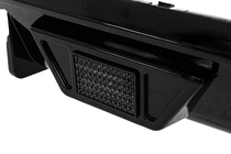 BMW 8-serie G14/G15/G16 2018– Diffuser til bagkofanger (til G14/G16) foto 6