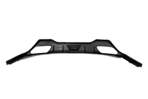 BMW 8-serie G14/G15/G16 2018– Diffuser til bagkofanger (til G14/G16) foto 7