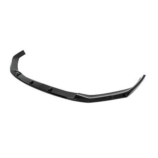 Front bumperlæbe Lip FD-Style (til M-Sport 2020-2023, ABS) BMW 5-serie G30/G31 2017–2023 foto 3