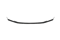 BMW 5-serie G30/G31 2017–2023 Frontspoilerlæbe Lip CS-Style (til M5 2020-2023, ABS) foto 2