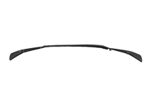 BMW 5-serie G30/G31 2017–2023 Frontspoilerlæbe Lip CS-Style (til M5 2020-2023, ABS) foto 6