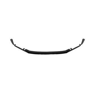 Frontspoilerlæbe Lip CS-Style (til M5 2020-2023, ABS) BMW 5-serie G30/G31 2017–2023 foto 3