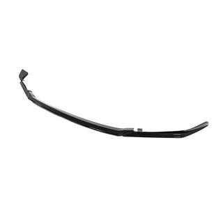Frontspoilerlæbe Lip CS-Style (til M5 2020-2023, ABS) BMW 5-serie G30/G31 2017–2023 foto 4