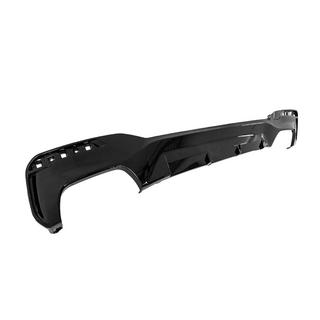 Bagkofangerdiffuser MP-Style (til M-Sport/M5 F90, ABS) foto 3