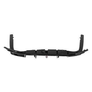 Bagerste diffuser i BMP-stil (til M-Sport/M5 F90) foto 3