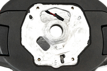 BMW 5-serie F10/F11 2010–2016 Rat CS-Style foto 8