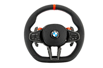 BMW 7-serie F01/F02 2008–2015 Rat CS-Style foto 1