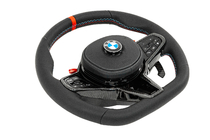 BMW 5-serie G30/G31 2017–2023 Rat CS-Style foto 3