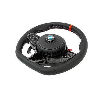 Rat CS-Style foto 4